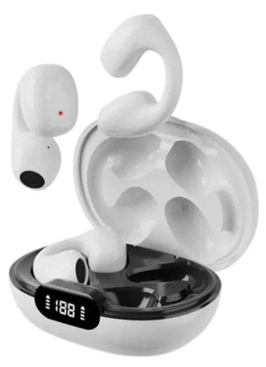 Audifonos Inalambricos Bluetooth F60